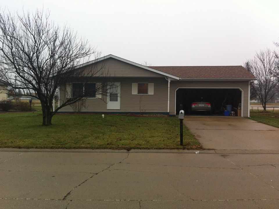 1st image of 15 Northwest Mnr