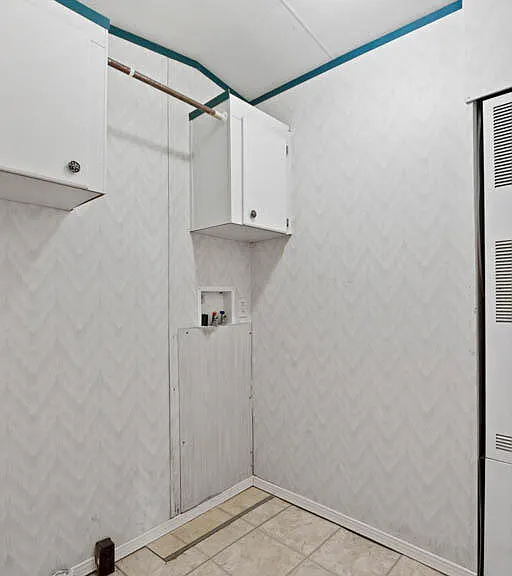 505 Ricky Zelt Dr — Photo 24