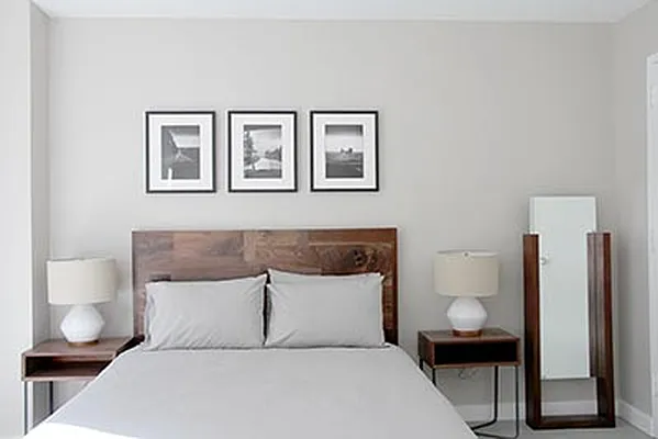 Rented by Pink Stone Realty LLC | media 33