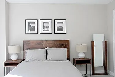 Rented by Pink Stone Realty LLC