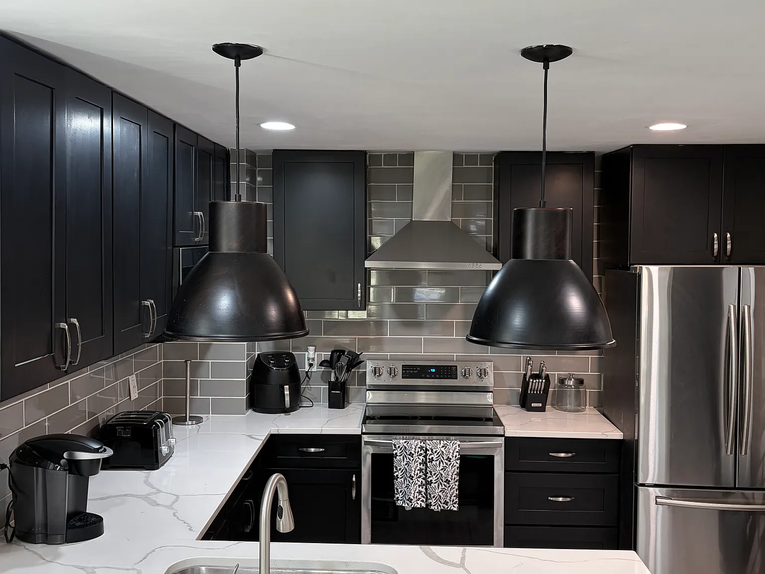 665 S Preston Ct — Photo 4