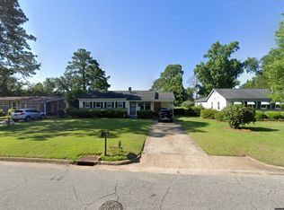 704 16th Ave, Albany, GA 31701
