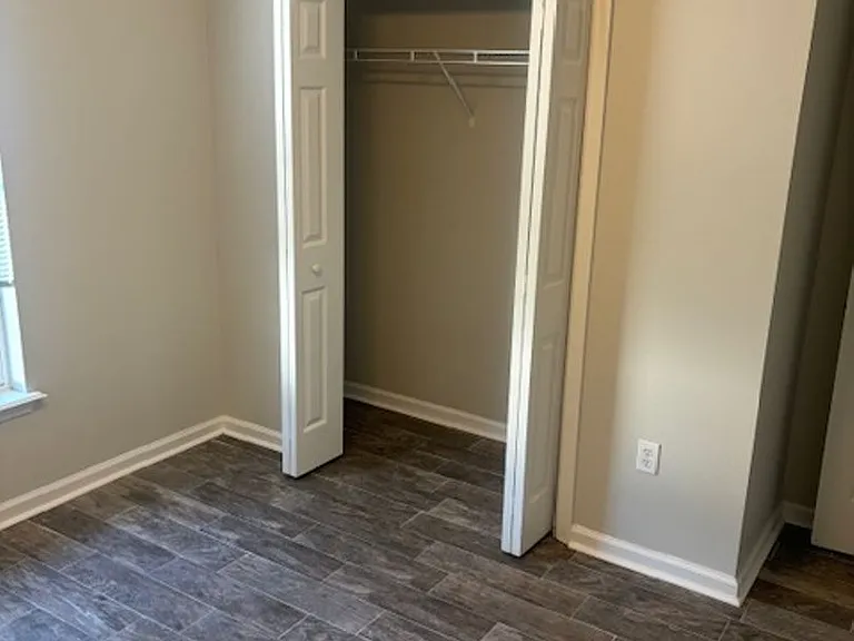 53 Ryder Dr — Photo 13