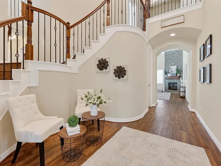 28423 Tall Juniper Hill Dr — Photo 5