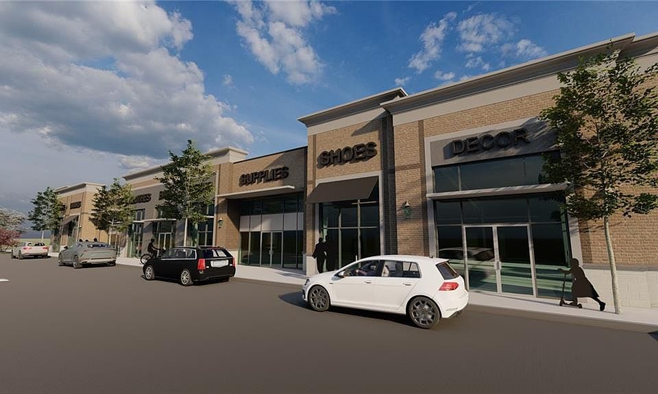 1st image of 2920 Champions Blvd