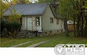 2nd image of 14392 Bentler St