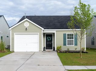 153 Brittondale Rd, Summerville, SC 29485