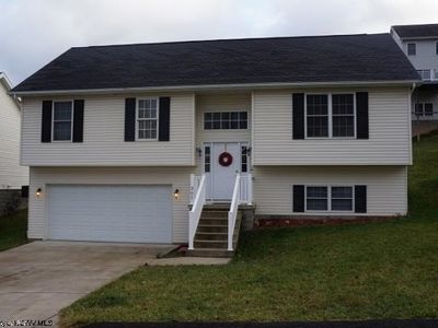 261 Hanalei Dr, Morgantown, WV, 26508