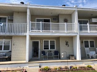 18 Oslo Ave #18, Rio Grande, NJ 08242