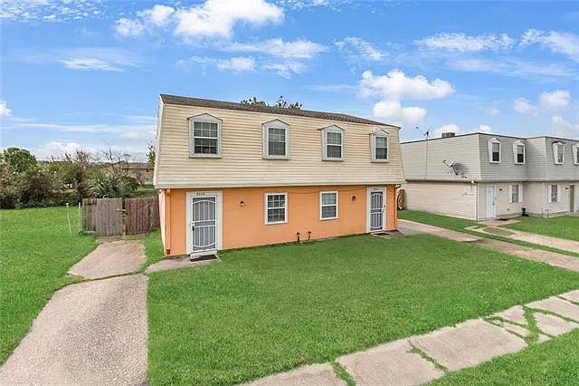 7000 Bunker Hill Rd