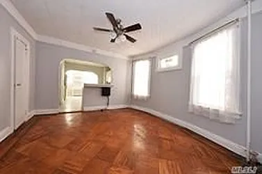 Rented by Alexander Madison Realty
