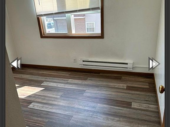 5th image of 502 E Center St #10