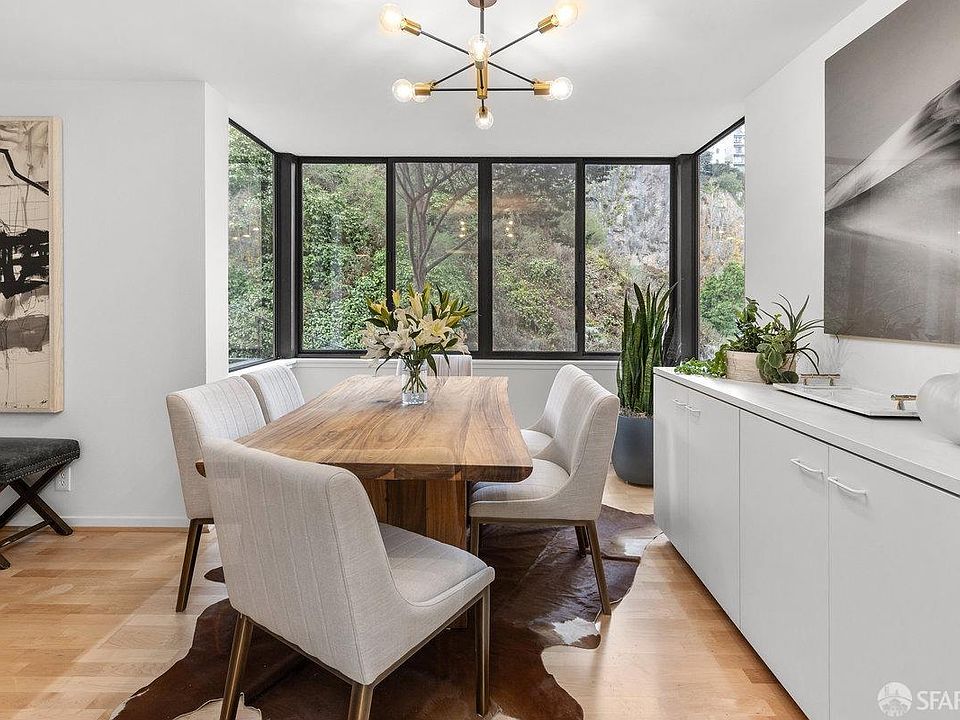 1st image of 101 Lombard St APT 215W