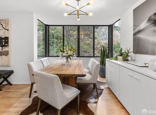 101 Lombard St APT 215W, San Francisco, CA 94111