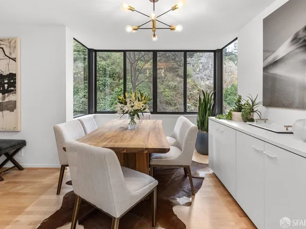 101 Lombard St APT 215W, San Francisco, CA 94111