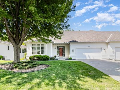 16630 Irwindale Way, Lakeville, MN, 55044