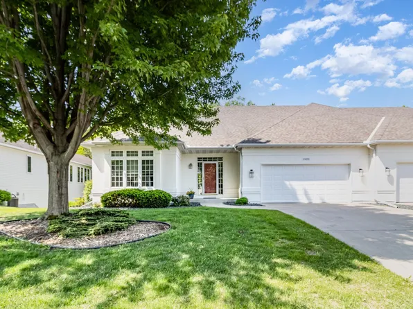16630 Irwindale Way, Lakeville, MN 55044