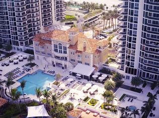 4779 Collins Ave APT 3708, Miami Beach, FL 33140