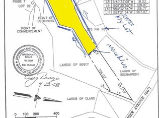 0 Fairview Ave, Hayward, CA 94542