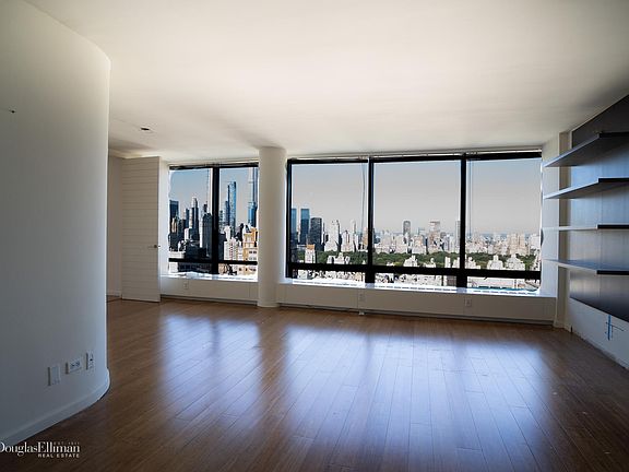 3rd image of 265 E 66th St APT 41E