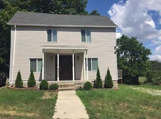 2000 S High St, Galloway, OH 43119