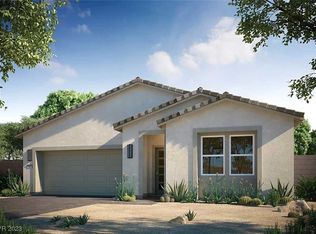5403 Eleganza Ave, Pahrump, NV 89061