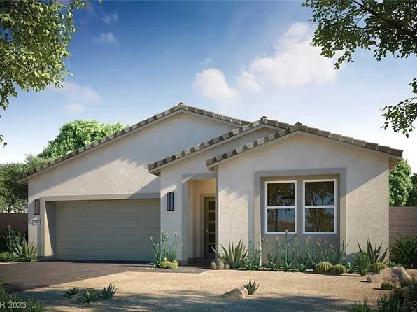 5403 Eleganza Ave, Pahrump, NV 89061