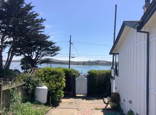 1130A Bodega Ave, Bodega Bay, CA 94923