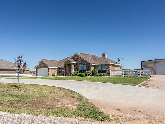 2nd image of 2601 S County Road 1089