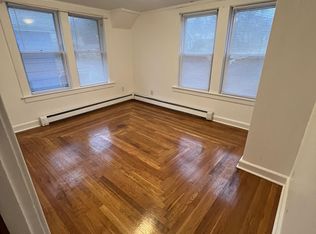 715 3rd Ave #2, Woonsocket, RI 02895