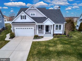 16622 Shoal Rd, Lewes, DE 19958