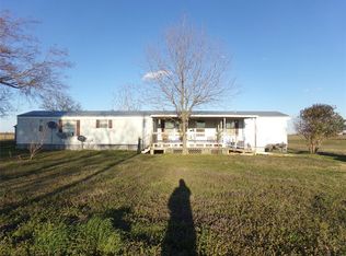 7911 S Us Highway 287, Corsicana, TX 75109
