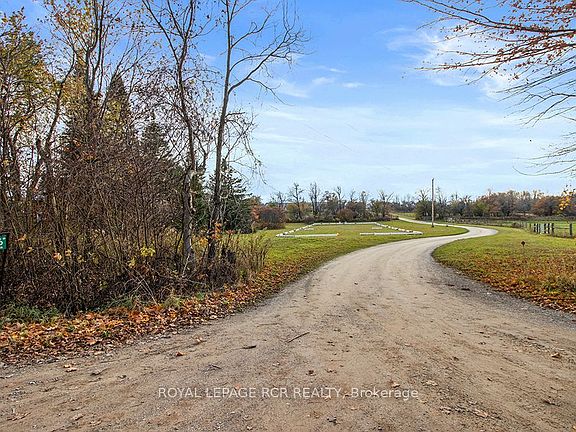 3rd image of 5706 3rd Line