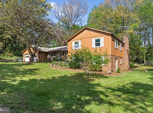 11405 Baumann Ct, Dunkirk, MD 20754