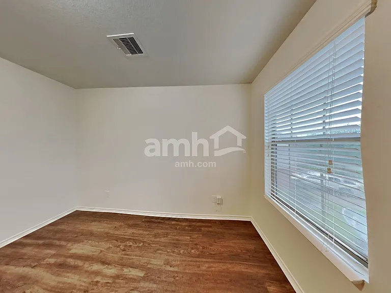 2838 Wisner Cir — Photo 17