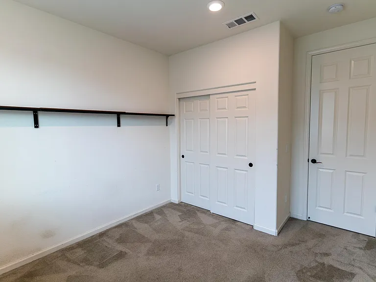 1022 Giacomo Ln — Photo 13