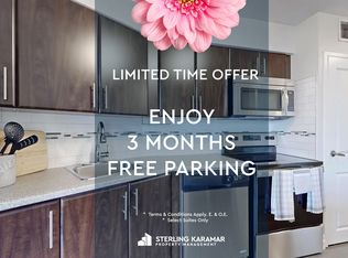 60 Exeter Road, Ajax, ON L1S 2K2