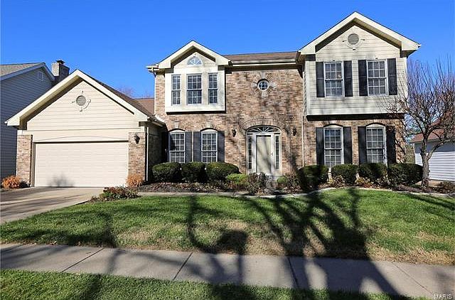 1st image of 12715 Hezel Ln