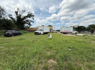 7118 Scott St, Houston, TX 77021
