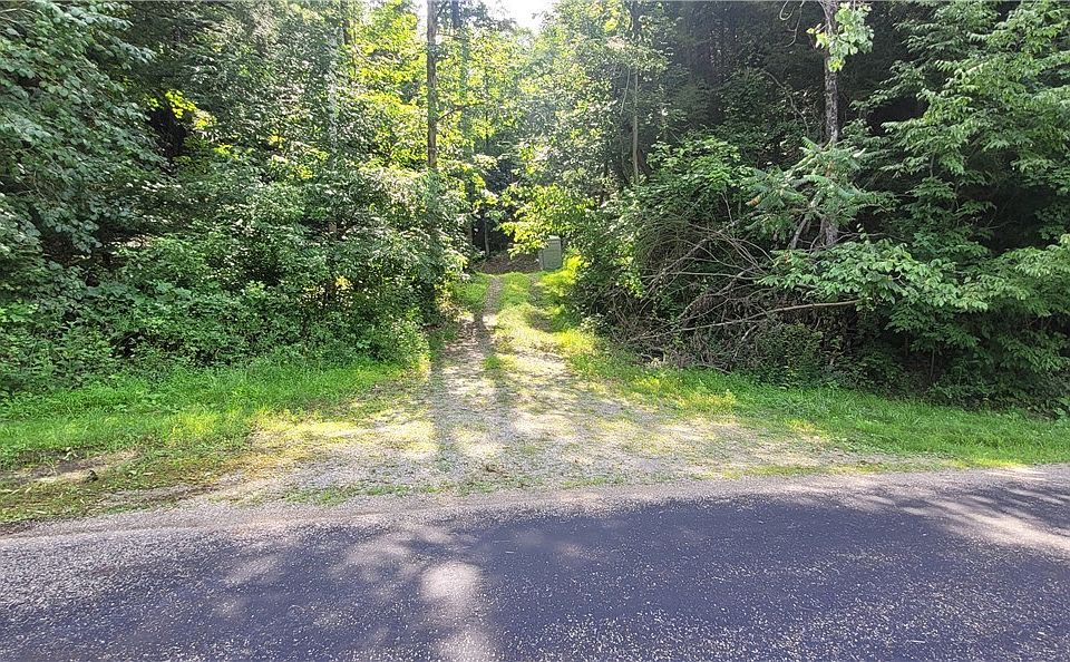 1st image of Township Road 629