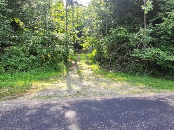 Township Road 629, Loudonville, OH 44842