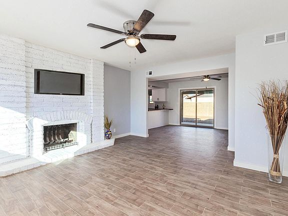 5th image of 753 S Hill