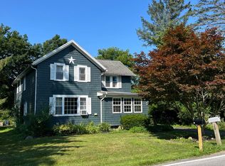 20 Hemstreet Rd, East aurora, NY 14052