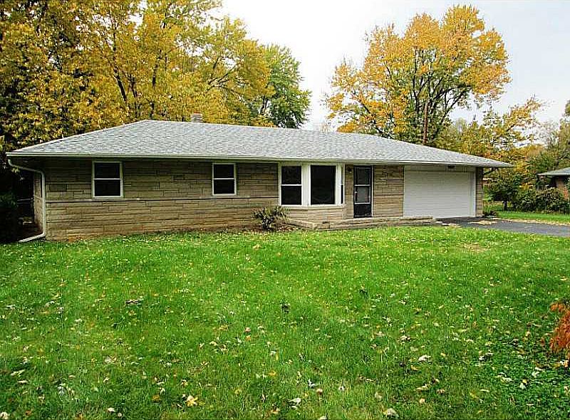 1st image of 7138 McLain Dr