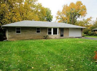 7138 McLain Dr, Indianapolis, IN 46217