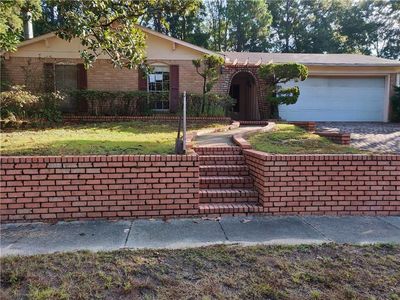 4610 Dogwood Dr S, Mobile, AL, 36609