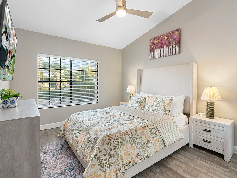 5015 E Karen Dr — Photo 12