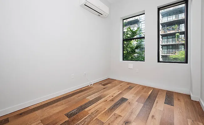 Rented by The KCI Group | media 16