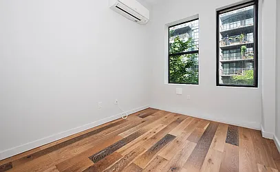 Rented by The KCI Group