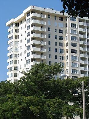 1st image of 3015 N Ocean Blvd APT 4K